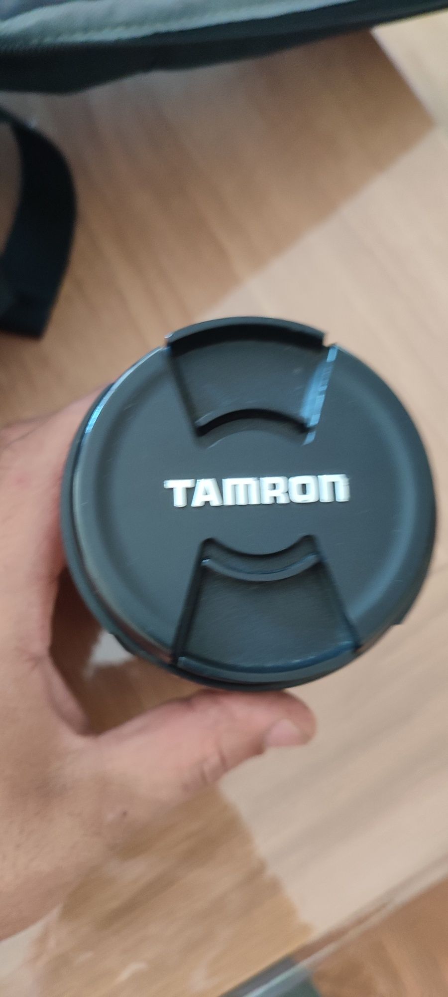 Canon 77d com extras
