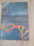 Biologia na czasie - zakres podstawowy