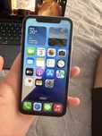 Iphone 11 128 ідеал