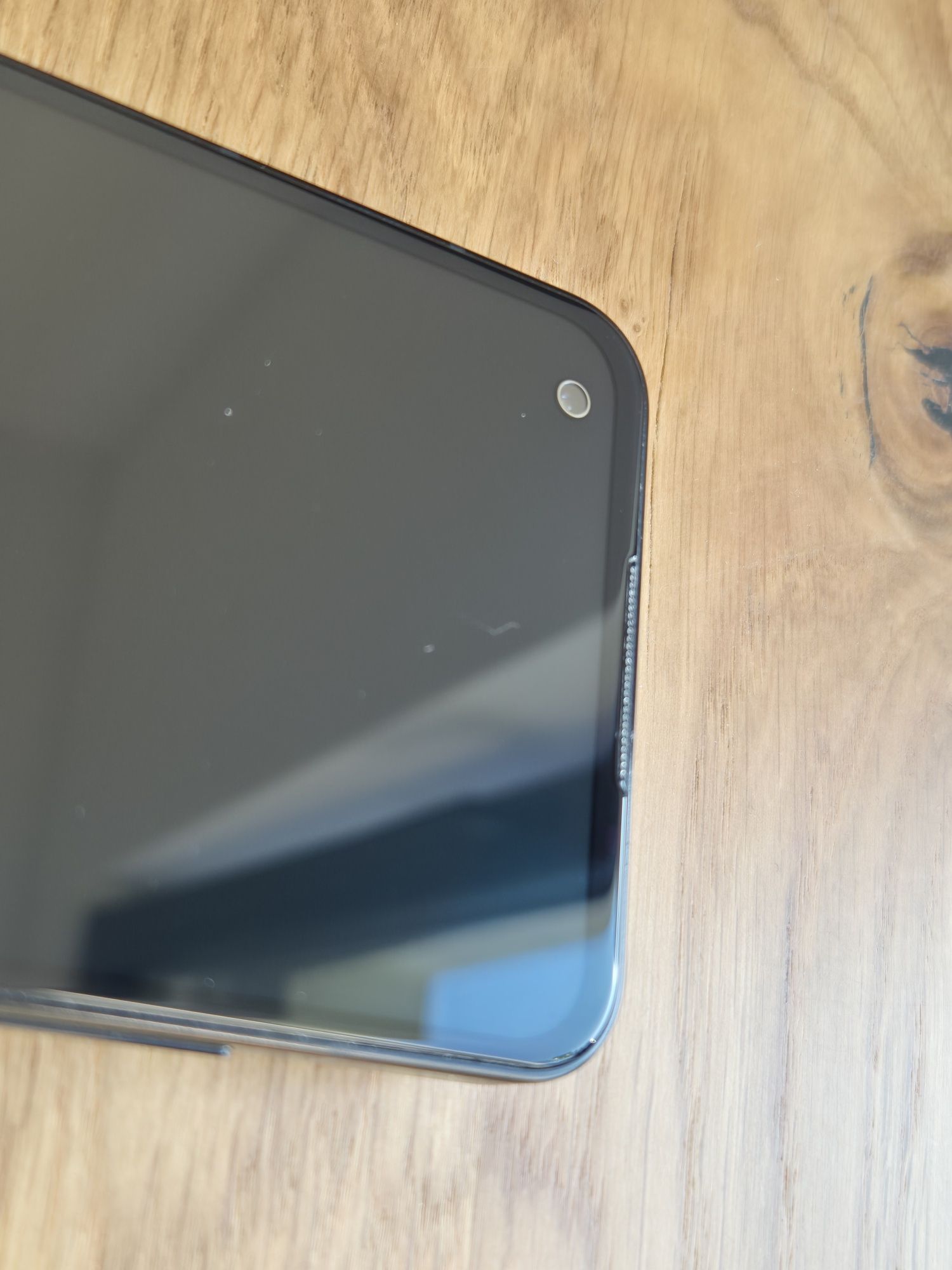 Smartfon ASUS Zenfone 9 256GB AI2202