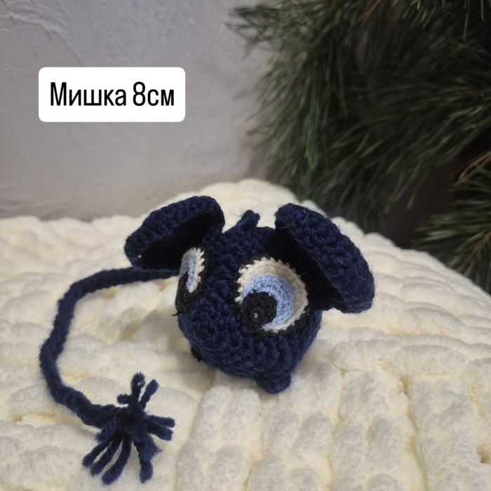 Іграшки в подарунок