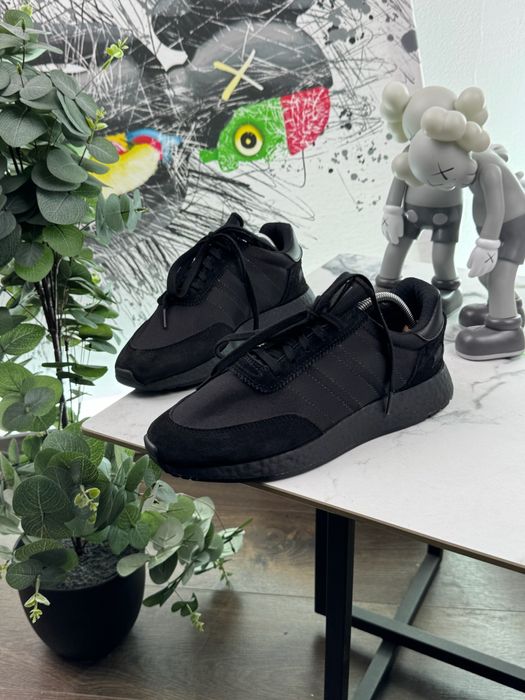 Кросівки Adidas I 5923 42 розмір Е6739