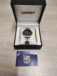Zegarek męski szwajcarski Luminox 3100