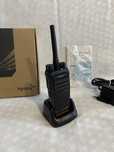 Новая Рация Hytera PD505 U (1) 400-470 MHz Рація