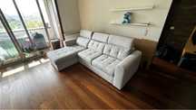 Limpeza de sofas e carpetes porto e vila nova de gaia
