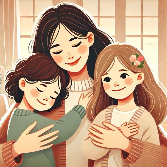 Шукаю підробіток, няня погодинно