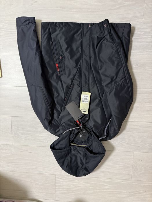 Чоловічі нові курточки оптом курточки мужские