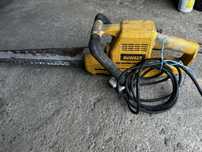 Piła aligator DeWalt