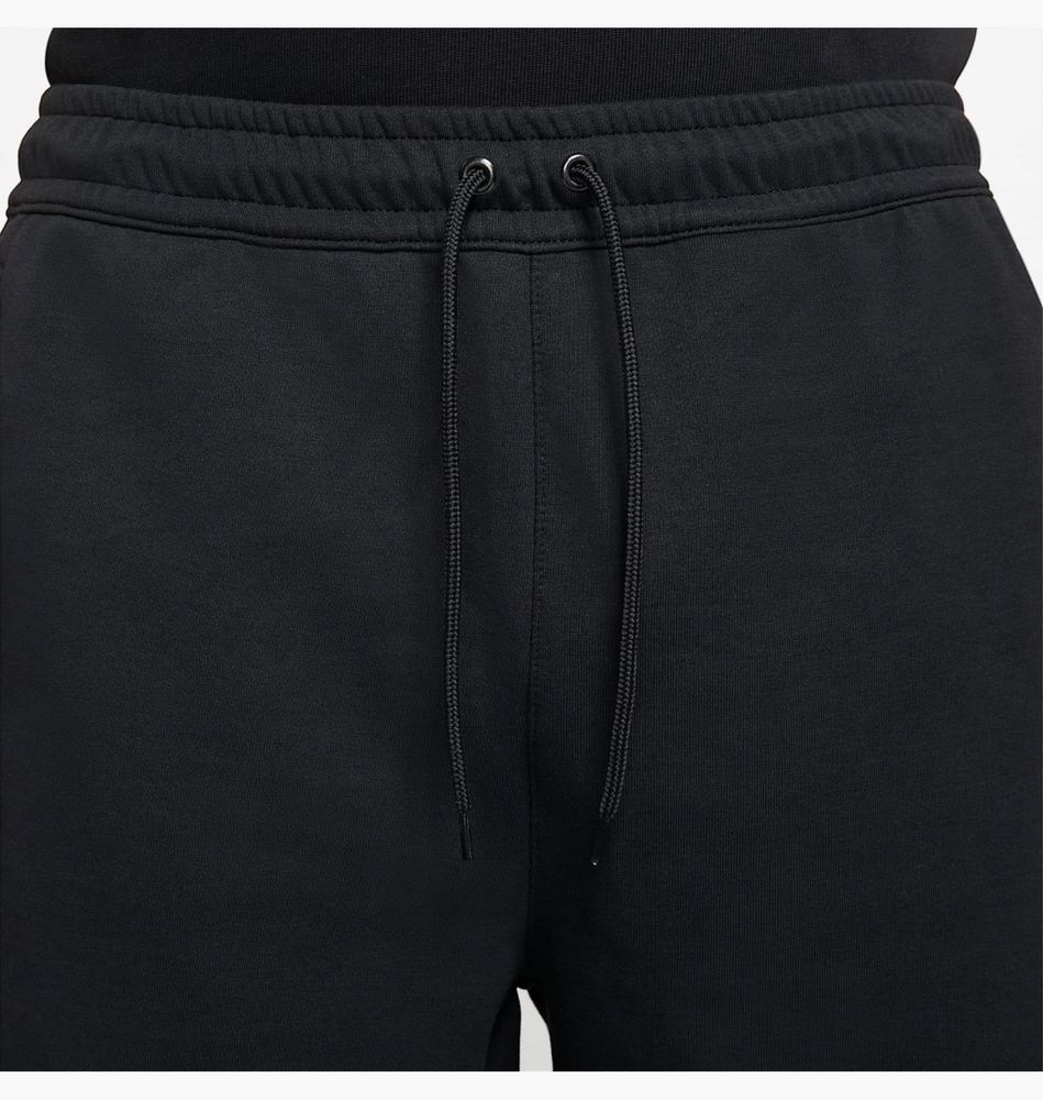 Шорти NIKE TECH ESSENTIALS оригінал DD5301-010