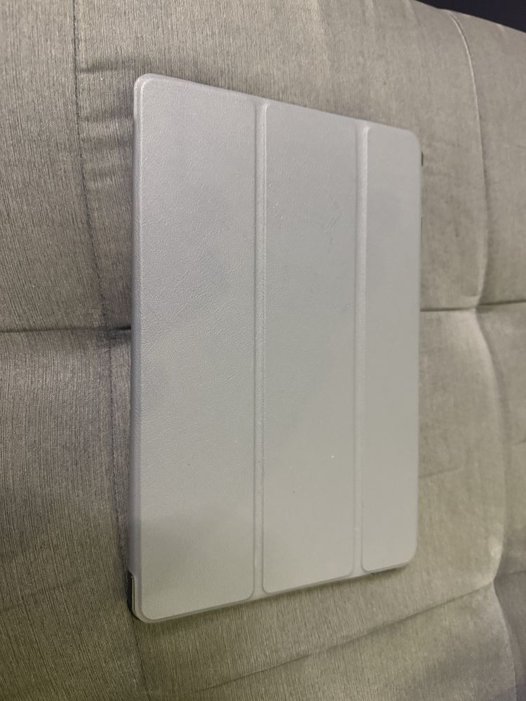 Tab Lenovo M11 G88 10,95” WUXGA 4GB 128GB And13