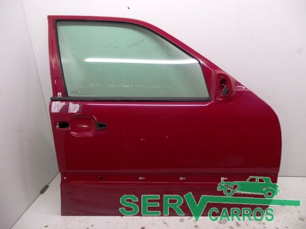 Porta frente direita MERCEDES-BENZ Classe C (W202)