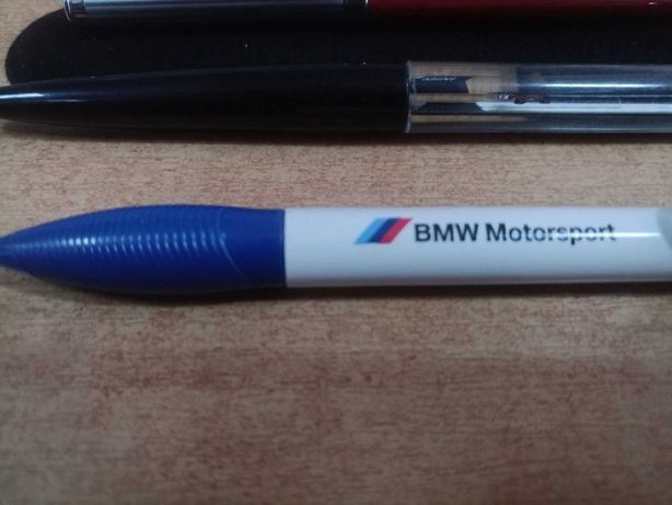 Ручки оригинал MERCEDES BMW MINI