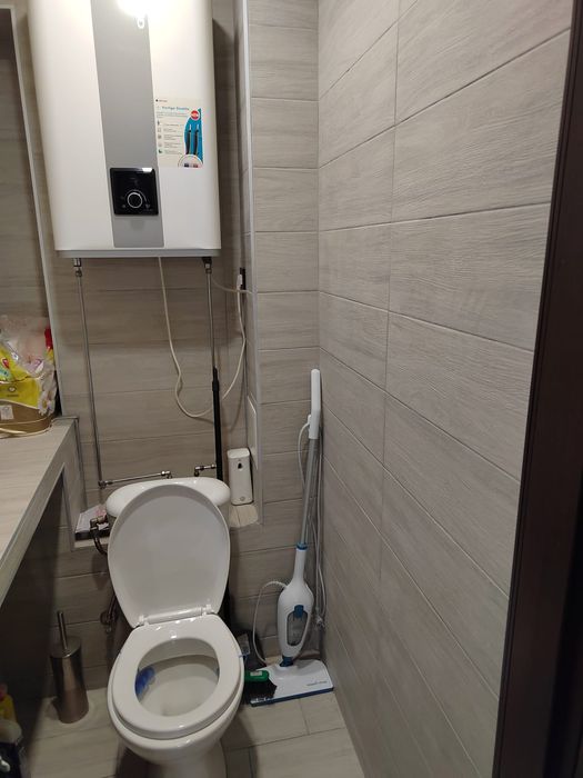 Данченка, 5, Крістер Град, Виноградар, Ретровіль