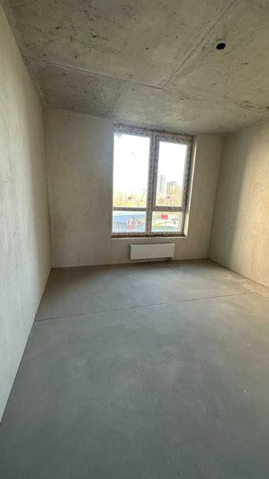 Продаж 3-х кім. квартири у Києві! ЖК " Причал №8", вул. Канальна 8б