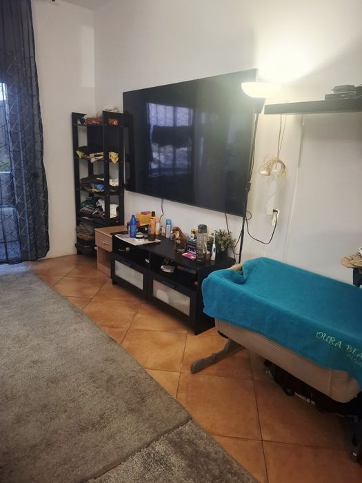 T1 + 1 para venda em Albufeira 270.000 euros, com vista mar