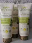 Turecki krem Dalan d'olive 250 ml