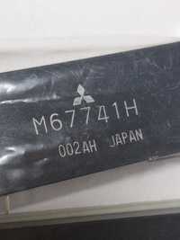 Moduł RF Mitsubishi  M67741H