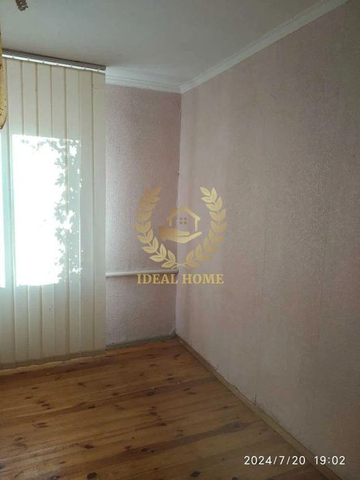 Продаж будинку с.Плесецьке