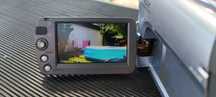 Kamera Canon MD235e