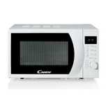 Мiкрохвильова пiч Candy CMW 2070DW 20л/700Вт/