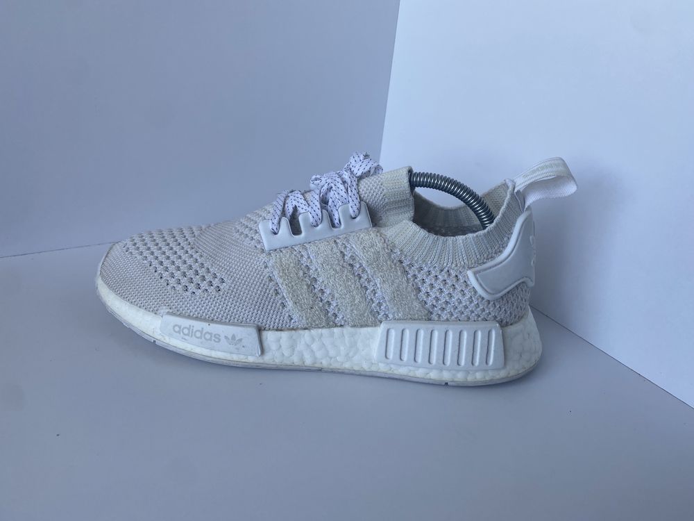 Кросівки Adidas nmd