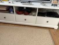 Movel para tv ikea