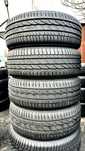 195/55/16 Bridgestone Turanza ER300 | 95%остаток | летние шины