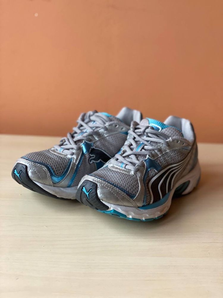 Buty Puma Women’s Cell Levaio Running