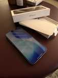 iPhone 15 Pro Max 512 GB Natural Titanium