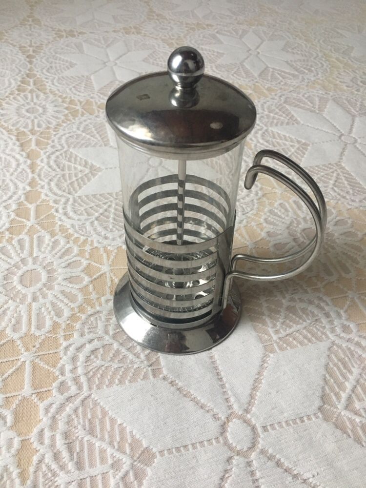 Cafeteira para Café