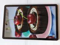 Планшет Samsung Galaxy Tab S9 fe 5G  + gsm связь 6/128