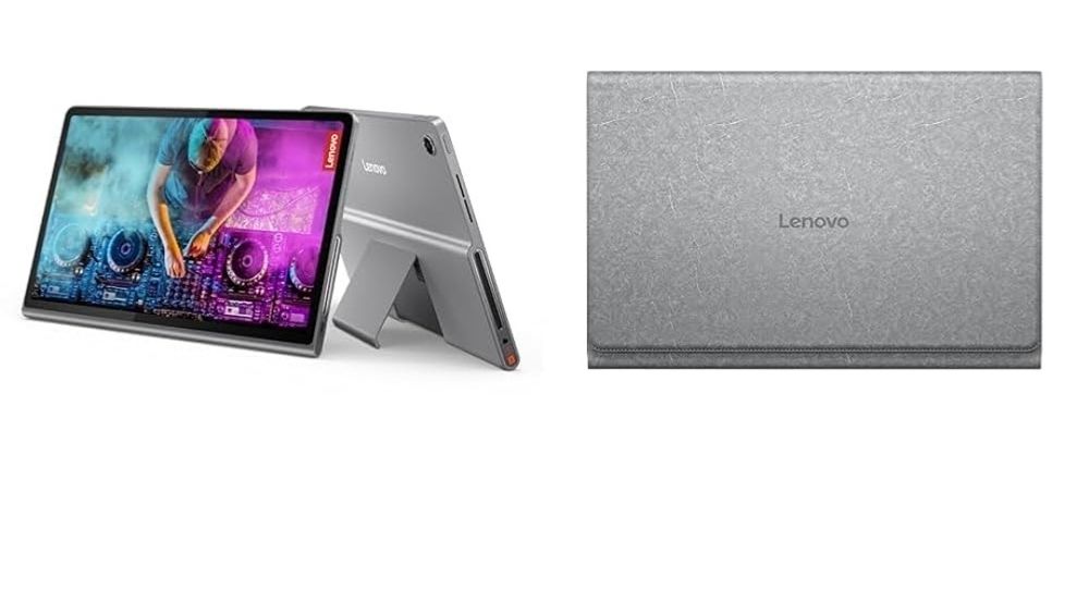 Lenovo tab plus..256/8gb