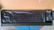 Kit Teclado informática
