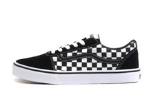 Vans old skool 42 urgente!