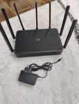 Xiaomi Mi AIoT Router AC2350
