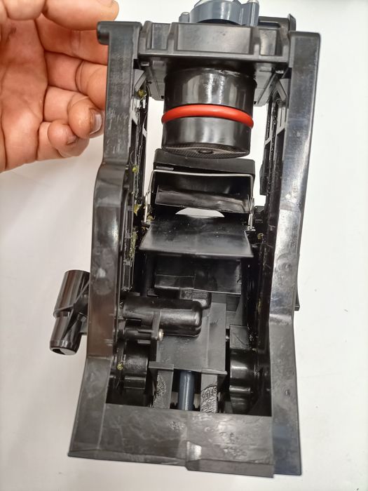 Blok zaparzajacy ekspres Philips ep154206