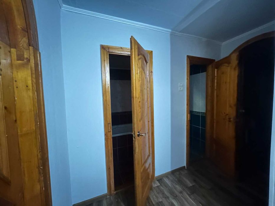 Оренда 2к квартири вул.Палія