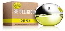 DKNY Be Delicious 100ml EDP