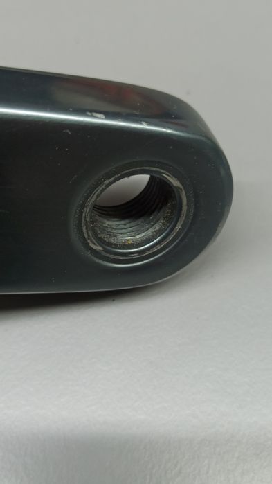 Korby shimano tiagra