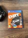 Продам игру DIRT 4