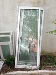 Janelas vidro duplo