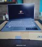 Acer Swift 3 SF314-59