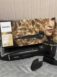 Philips ProCare auto curler (стайлер для накрутки волосся)