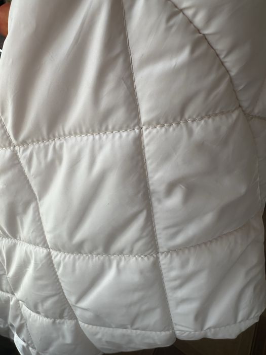 Куртка, куртка сорочка