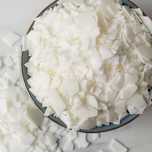 Ціна за 1кг Соєвий віск Cargill C3 Nature Wax 1кг