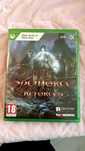 Gra x box one Xbox serwis x, spell force reforced