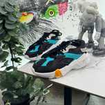 Кросівки Reebok Aztrek Double 38.5 розмір Е5647