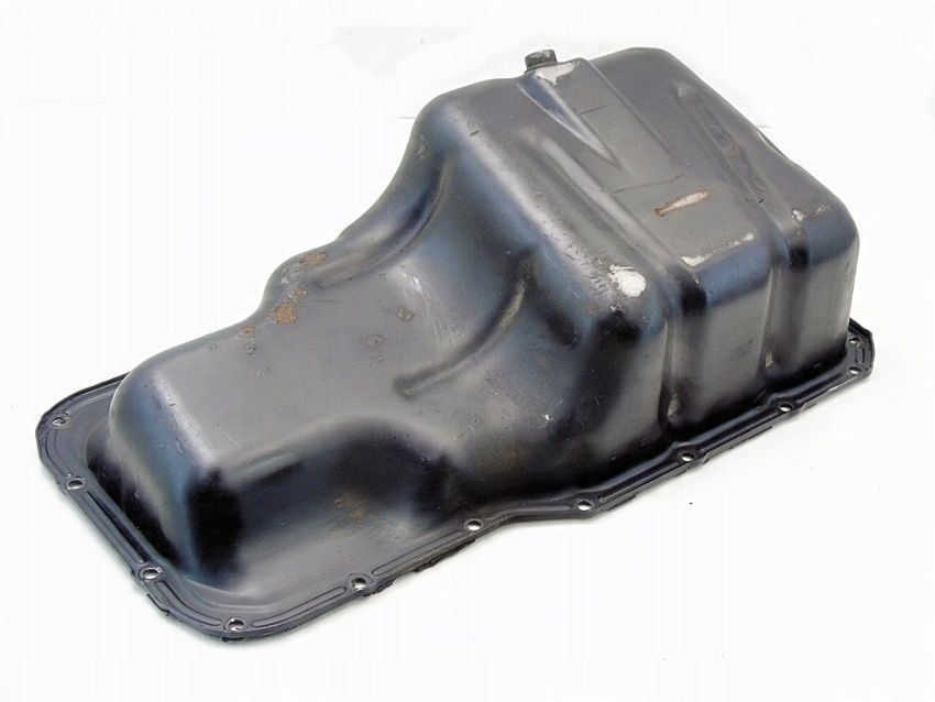 Miska Oleju Silnika 1.5 16V Suzuki SX4 Ignis Liana Swift Justy