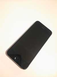 Iphone 5s 16 gb sprawny #1