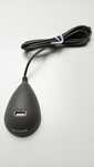 Cabo extensão usb 1,5 m